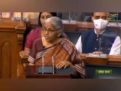 'Health and Education Cess' not allowed as business expenditure: Govt | 'Health and Education Cess' not allowed as business expenditure: Govt 'Health and Education Cess' not allowed as business expenditure: Govt | 'Health and Education Cess' not allowed as business expenditure: Govt