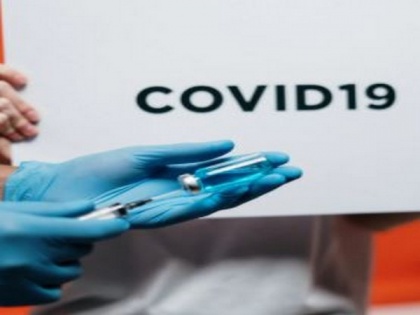 Scientists highlight potency of mini antibodies against COVID-19 | Scientists highlight potency of mini antibodies against COVID-19