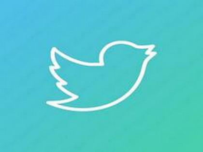 Twitter to let users set security key as only two-factor authentication method | Twitter to let users set security key as only two-factor authentication method Twitter to let users set security key as only two-factor authentication method | Twitter to let users set security key as only two-factor authentication method