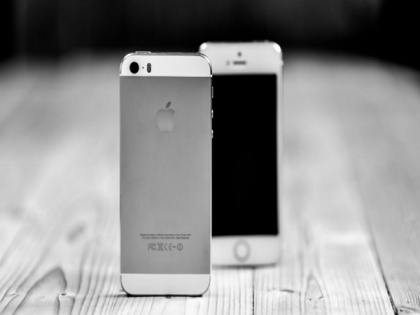 Apple to reduce production of iPhone 12 Mini: Report | Apple to reduce production of iPhone 12 Mini: Report