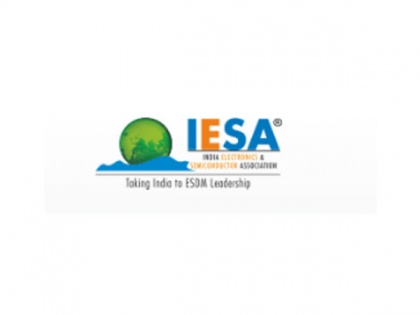 IESA Technovation Awards 2019-20 lifts the spirits-up for innovation in the ESDM industry | IESA Technovation Awards 2019-20 lifts the spirits-up for innovation in the ESDM industry