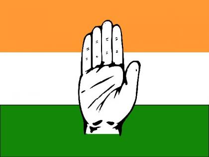 Congress seeks 8 points feedback of bypolls results from in-charges, state presidents | Congress seeks 8 points feedback of bypolls results from in-charges, state presidents