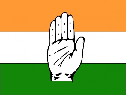 Congress forms disciplinary action committee for Odisha, Telangana | Congress forms disciplinary action committee for Odisha, Telangana