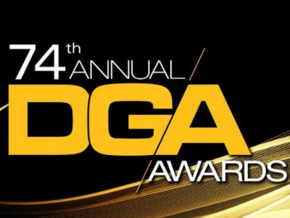 Directors Guild 2022 feature film award nominees announced | Directors Guild 2022 feature film award nominees announced