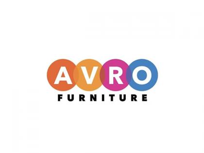 AVRO India reports turn around at Q1FY23 Net Profit to Rs 1.04 crore | AVRO India reports turn around at Q1FY23 Net Profit to Rs 1.04 crore AVRO India reports turn around at Q1FY23 Net Profit to Rs 1.04 crore | AVRO India reports turn around at Q1FY23 Net Profit to Rs 1.04 crore