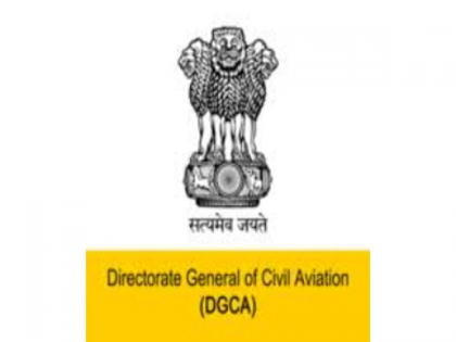 Scheduled international commercial flights to remain suspended till July 15: DGCA | Scheduled international commercial flights to remain suspended till July 15: DGCA