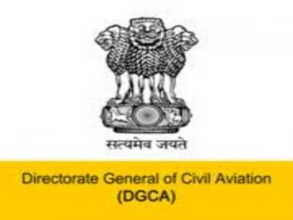 Suspension of international flights extended till April 30; scheduled flights may be allowed on selected routes | Suspension of international flights extended till April 30; scheduled flights may be allowed on selected routes