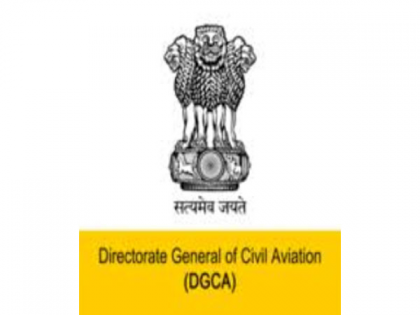 Refrain from booking tickets: DGCA to airlines | Refrain from booking tickets: DGCA to airlines Refrain from booking tickets: DGCA to airlines | Refrain from booking tickets: DGCA to airlines