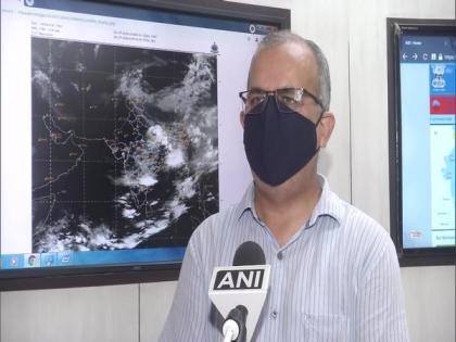 Uttarakhand, West UP likely to get extremely heavy rainfall in next few days: IMD | Uttarakhand, West UP likely to get extremely heavy rainfall in next few days: IMD Uttarakhand, West UP likely to get extremely heavy rainfall in next few days: IMD | Uttarakhand, West UP likely to get extremely heavy rainfall in next few days: IMD