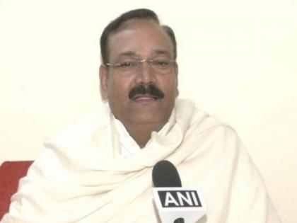 SC has taken stand on farmers' protests at right time: Rajkumar Chahar | SC has taken stand on farmers' protests at right time: Rajkumar Chahar SC has taken stand on farmers' protests at right time: Rajkumar Chahar | SC has taken stand on farmers' protests at right time: Rajkumar Chahar