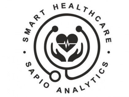 Sapio and Quantum join hands to launch primary healthcare guidance centres across India | Sapio and Quantum join hands to launch primary healthcare guidance centres across India