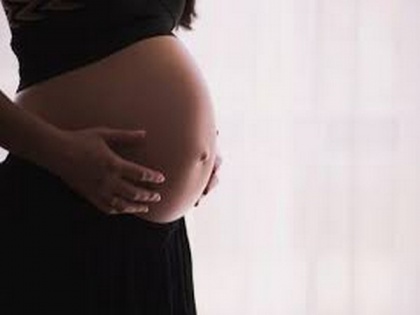 Study links maternal stress in conception to higher chance of female foetus | Study links maternal stress in conception to higher chance of female foetus