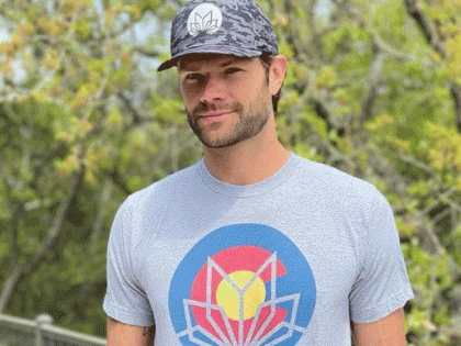 Jared Padalecki 'recovering' from car accident, reveals 'Supernatural' co-star | Jared Padalecki 'recovering' from car accident, reveals 'Supernatural' co-star Jared Padalecki 'recovering' from car accident, reveals 'Supernatural' co-star | Jared Padalecki 'recovering' from car accident, reveals 'Supernatural' co-star