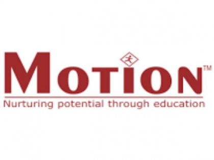 Students of Motion Education rocked at NEET 2021 | Students of Motion Education rocked at NEET 2021