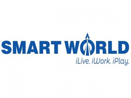 Smartworld Developers marks 1st step with INR 2,000 Cr. worth sales of low-rise floors in Gurgaon | Smartworld Developers marks 1st step with INR 2,000 Cr. worth sales of low-rise floors in Gurgaon