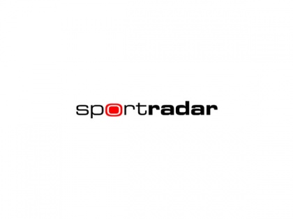 International Hockey Federation announces data rights partnership with Sportradar till 2030 | International Hockey Federation announces data rights partnership with Sportradar till 2030