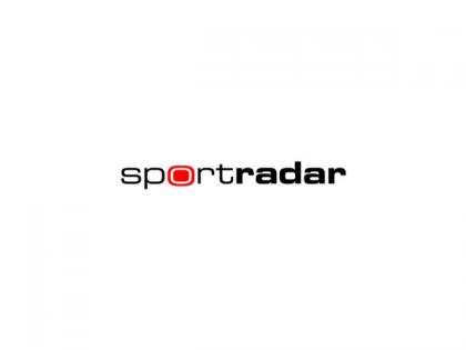 NBA and Sportradar announce long-term global partnership | NBA and Sportradar announce long-term global partnership