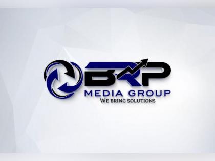 BRP Media Group offers the best results through their highly tailored management system | BRP Media Group offers the best results through their highly tailored management system