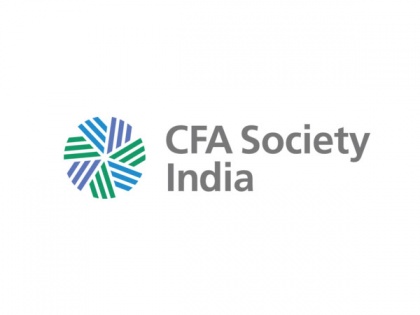 Disruption not restricted to Covid-19 pandemic: Experts at CFA Society India's conference | Disruption not restricted to Covid-19 pandemic: Experts at CFA Society India's conference
