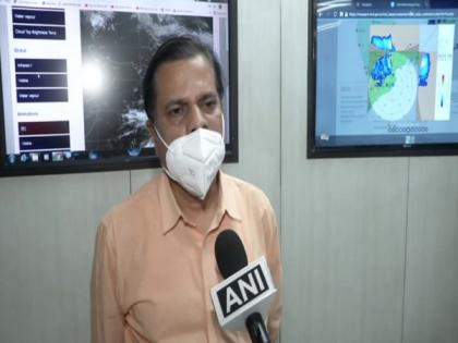 Increasing intense cyclones in Arabian Sea may be linked to climate change: IMD DG | Increasing intense cyclones in Arabian Sea may be linked to climate change: IMD DG