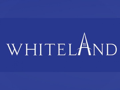 Whiteland Corporation Launches Maiden Commercial Project in Gurugram | Whiteland Corporation Launches Maiden Commercial Project in Gurugram