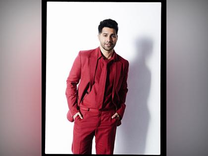 'Bawaal' to be Varun Dhawan's most expensive film? | 'Bawaal' to be Varun Dhawan's most expensive film?