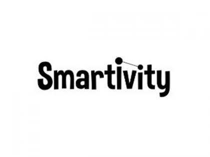 India's Smartivity Labs nominated for Global Toy of the Year Awards | India's Smartivity Labs nominated for Global Toy of the Year Awards