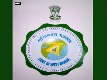 Siddhartha Maity appointed as chairperson of Contai municipality in West Bengal | Siddhartha Maity appointed as chairperson of Contai municipality in West Bengal Siddhartha Maity appointed as chairperson of Contai municipality in West Bengal | Siddhartha Maity appointed as chairperson of Contai municipality in West Bengal
