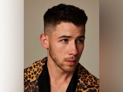 Nick Jonas says he is 'thrilled' to be hosting Bill Board Music Awards, talks about upcoming tour | Nick Jonas says he is 'thrilled' to be hosting Bill Board Music Awards, talks about upcoming tour