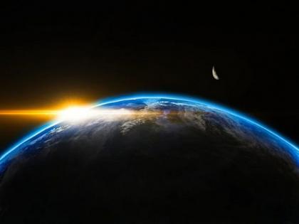 Study finds what rise of oxygen on early Earth reveals about life on other planets | Study finds what rise of oxygen on early Earth reveals about life on other planets