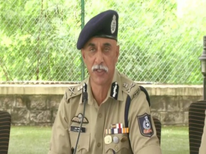Hyderabad: Passing out parade of IPS probationers to be held on August 6 | Hyderabad: Passing out parade of IPS probationers to be held on August 6