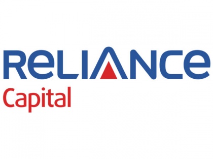 Reliance Capital welcomes RBI's decision, blames complexity of litigation for defaults | Reliance Capital welcomes RBI's decision, blames complexity of litigation for defaults