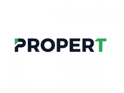 ProperT Online - Buy Real Estate Shares at a Click | ProperT Online - Buy Real Estate Shares at a Click