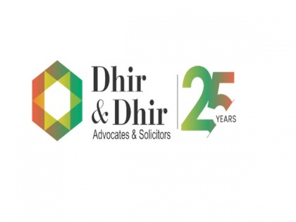 Dhir & Dhir Associates and Everywoman pledge partnership towards diversity, equality, and inclusion in the workplace | Dhir & Dhir Associates and Everywoman pledge partnership towards diversity, equality, and inclusion in the workplace