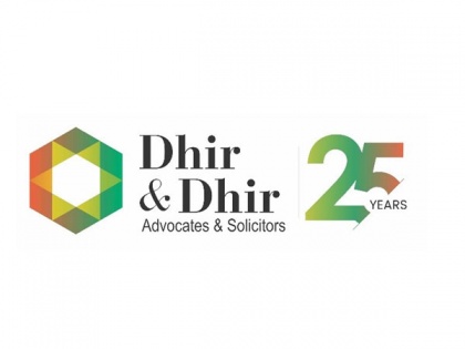 Dhir & Dhir Associates ropes in Sonal Verma to lead the ESG practice | Dhir & Dhir Associates ropes in Sonal Verma to lead the ESG practice