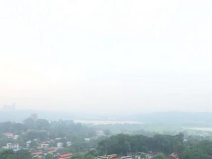 IMD issues orange alert for parts of Kerala amid heavy rains | IMD issues orange alert for parts of Kerala amid heavy rains IMD issues orange alert for parts of Kerala amid heavy rains | IMD issues orange alert for parts of Kerala amid heavy rains