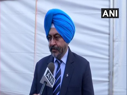 S-400 missile system game-changer, need to speed up defence acquisition: Former Air Chief BS Dhanoa | S-400 missile system game-changer, need to speed up defence acquisition: Former Air Chief BS Dhanoa