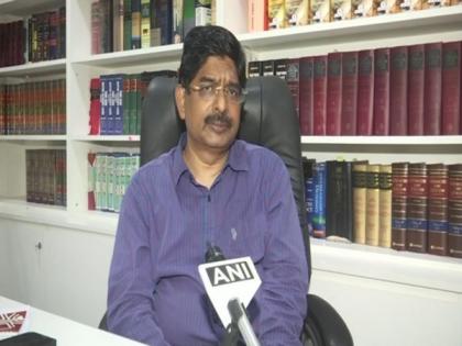 DMK MP Wilson to introduce private bill seeking time-limit for Governors to decide on Bills sent by State Legislatures | DMK MP Wilson to introduce private bill seeking time-limit for Governors to decide on Bills sent by State Legislatures