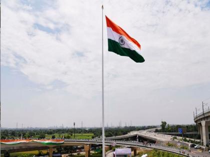 Celebrating India @ 75: A look ahead | Celebrating India @ 75: A look ahead Celebrating India @ 75: A look ahead | Celebrating India @ 75: A look ahead