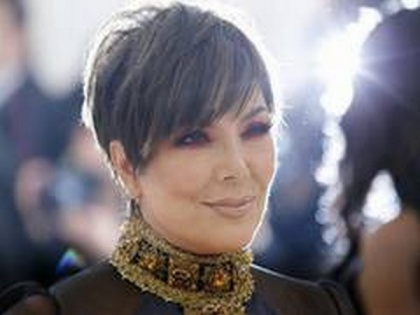'Thing of the past': Kris Jenner reveals reason behind helping Caitlyn rebuild her career | 'Thing of the past': Kris Jenner reveals reason behind helping Caitlyn rebuild her career