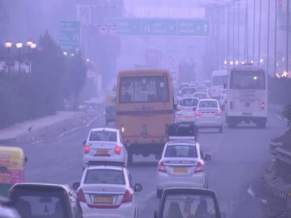 Delhi residents want strict measures by air quality panel against pollution to continue | Delhi residents want strict measures by air quality panel against pollution to continue