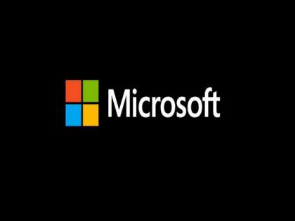Microsoft begins working on games for Microsoft Teams | Microsoft begins working on games for Microsoft Teams