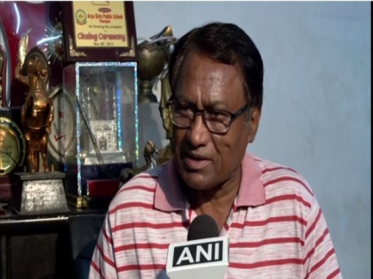 Tokyo Olympics: The India-Germany match will be seen as an example in world hockey, says Ashok Dhyanchand | Tokyo Olympics: The India-Germany match will be seen as an example in world hockey, says Ashok Dhyanchand