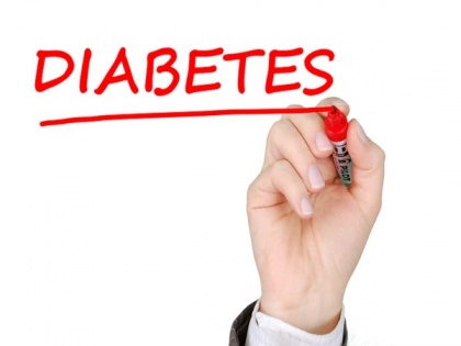 Artificial intelligence may improve diabetes diagnosis: Study | Artificial intelligence may improve diabetes diagnosis: Study