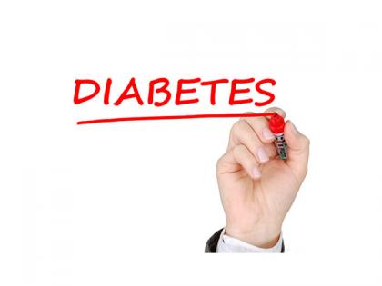 Study finds unexpected benefits of fat in type 2 diabetes | Study finds unexpected benefits of fat in type 2 diabetes