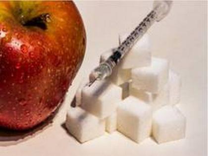 Study suggests diabetes, hypertension may increase risk of Covid-19 brain complications | Study suggests diabetes, hypertension may increase risk of Covid-19 brain complications Study suggests diabetes, hypertension may increase risk of Covid-19 brain complications | Study suggests diabetes, hypertension may increase risk of Covid-19 brain complications