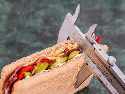 Here's how calorie reduction can help you achieve a longer lifespan | Here's how calorie reduction can help you achieve a longer lifespan