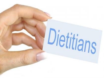 Study reveals dietitians play effective part in weight loss process | Study reveals dietitians play effective part in weight loss process Study reveals dietitians play effective part in weight loss process | Study reveals dietitians play effective part in weight loss process