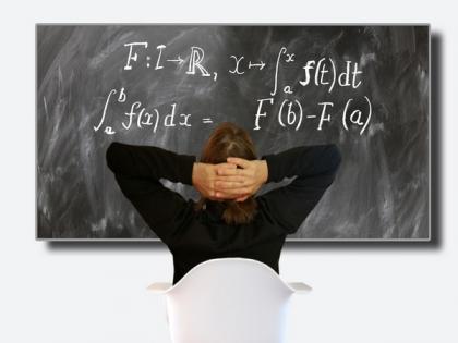 Lower math scores in high schools that shifted to 4-day school week: Study | Lower math scores in high schools that shifted to 4-day school week: Study Lower math scores in high schools that shifted to 4-day school week: Study | Lower math scores in high schools that shifted to 4-day school week: Study