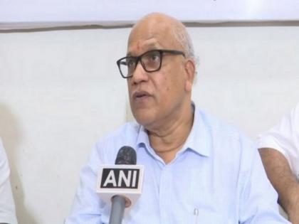Time to free Goa from BJP imposed health, financial Emergency: Digambar Kamat | Time to free Goa from BJP imposed health, financial Emergency: Digambar Kamat